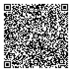 QR код "In Love"