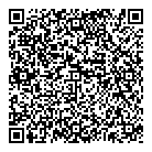 QR код "Строй-стиль"