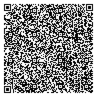 QR код "Главное управление Государственного административно-технического надзора Московской области"