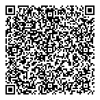 QR код "Интерклимат"