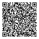 QR код "За пивом"