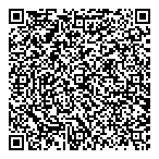QR код "ПТМ-Телеком, ЗАО"