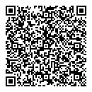 QR код "Десяточка"
