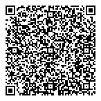 QR код "Гардеробчик"