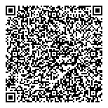 QR код "Корея plus"