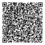 QR код "MARKIN"