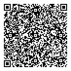 QR код "Lina Studio"