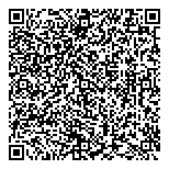 QR код "Image Lab"