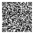 QR код "Магазин"
