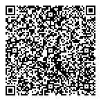 QR код "ЛВК"
