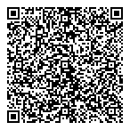 QR код "Калина"