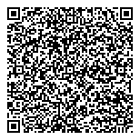 QR код "Девайс"