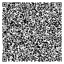 QR код "Московский областной гарантийный фонд содействия кредитованию субъектов малого и среднего предпринимательства, НКО"