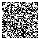 QR код "Компания"