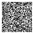 QR код "BLUEBERRY"