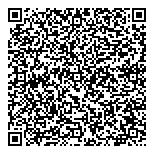 QR код "Логика системс"
