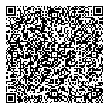 QR код "Ювентус"