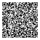 QR код "KingBall"