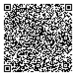 QR код "Next-reklama"