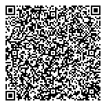 QR код "Полекорт"