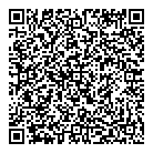QR код "Автостоянка"