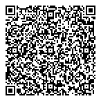 QR код "Компотик"