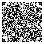 QR код "Оптика Здрав"