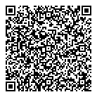 QR код "Photo4you"