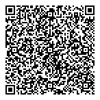 QR код "Детский Мир"