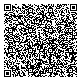 QR код "Маргаритка-флор"