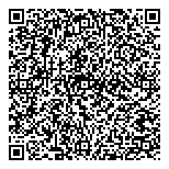 QR код "АКБ Фора-банк"