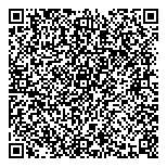 QR код "Csl Behring"