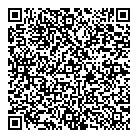 QR код "ОК Софт"
