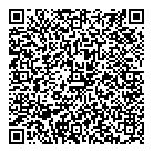 QR код "IRIDA TATTOO"