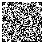 QR код "ТОНУС-СТУДИЯ"