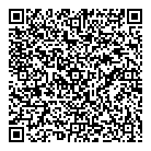 QR код "Ruxara"