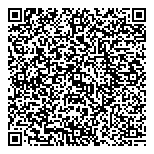 QR код "Яблоко"