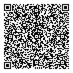 QR код "Пчелка"
