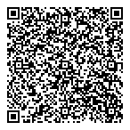 QR код "Ателье"