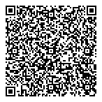 QR код "БиоЛайф"