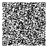 QR код "Исток-Проходка"
