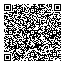 QR код "Sia-Gym"