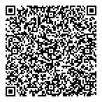 QR код "Semin`s nails"