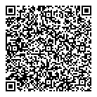 QR код "Цифровик"