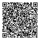 QR код "Valeri"