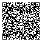 QR код "Статус-К"