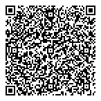 QR код "Фармагрош"