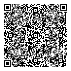 QR код "KUGUART STUDIO"