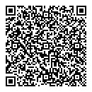 QR код "Ломбард-А"