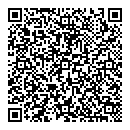 QR код "Легмаш"
